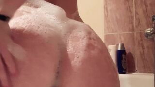 lenajerabkova onlyfans 2022 latest webcam