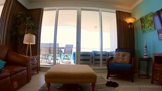 itskhloeexoxo 23-03-2022 latest porn