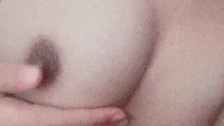 imhotnurse onlyfans june-12-2022