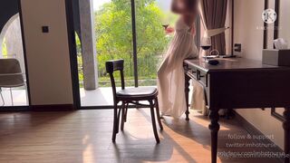 imhotnurse onlyfans 9_02_2022 broadcast