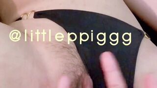 imhotnurse onlyfans 44620