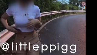 imhotnurse onlyfans 6_03_2022 latest porn