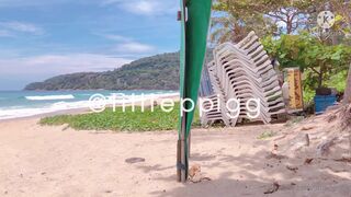 imhotnurse onlyfans 30 march 2022 latest porn