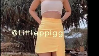 imhotnurse onlyfans slender swell worth crustaceans