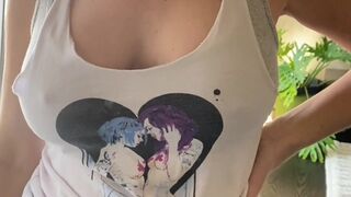 goodlordlori onlyfans 25 march 2022 webcam masturbation