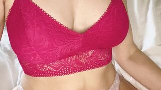 goodlordlori onlyfans  sweet pussy