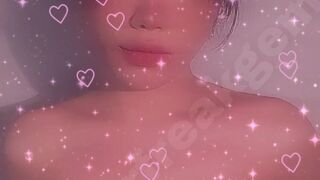 francpatcha aka urfreakgemini onlyfans ppv for free show may-2-2022