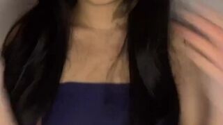 francpatcha aka urfreakgemini onlyfans watch 15-08-2022 camshow record