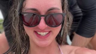 fitbryceadams onlyfans watch 11/august/2022 online cam work