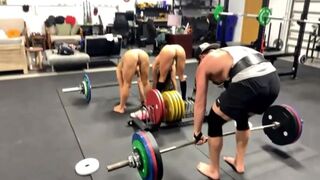 fitbryceadams onlyfans watch 12/august/2022 Latest Porn