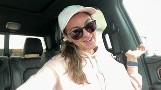 fitbryceadams onlyfans 17 february 2022 latest broadcasting