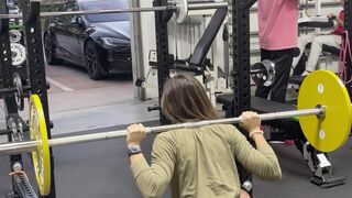 fitbryceadams onlyfans 7 july 2022 latest porn