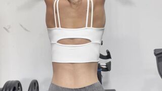 fitbryceadams onlyfans footageform july-4-2022