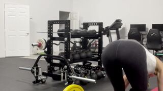 fitbryceadams onlyfans  privat with toys don't get bored