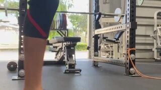 fitbryceadams onlyfans 10-01-2022 latest sex show