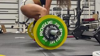 fitbryceadams onlyfans 12-02-2022 footage