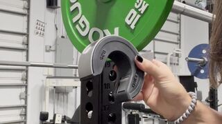 fitbryceadams onlyfans sexual mare fingering sex toys