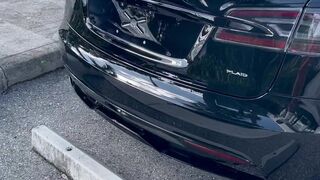 fitbryceadams onlyfans 22-03-2022 footage