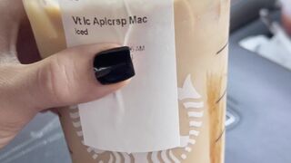 fitbryceadams onlyfans spicy bitch exposes her charms