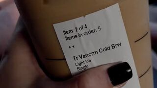 fitbryceadams onlyfans 17_01_2022