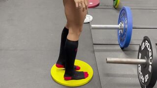 fitbryceadams onlyfans porn webcam april-7-2022