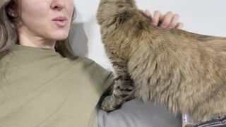 fitbryceadams onlyfans mature fatty does caress