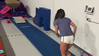 fitbryceadams onlyfans 2-03-2022 latest may camrecords