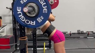 fitbryceadams onlyfans 1 july 2022 webcam masturbation