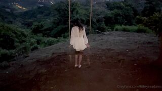 fitbryceadams onlyfans 44582