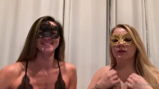 fitbryceadams onlyfans 21-02-2022 latest broadcasting