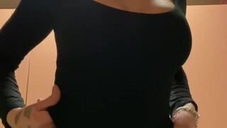 emilyknight onlyfans 6 march 2022 camcording