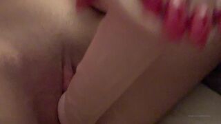 ellalxox onlyfans watch 19/august/2022 online cam work