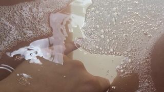 ellalxox onlyfans watch 2-august-2022 camerawork