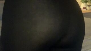 ellalxox onlyfans nude blonde effectively moves