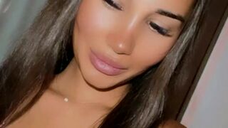 diamond onlyfans 3 july 2022 latest porn