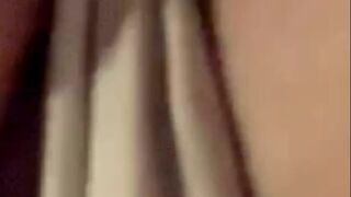 Virgin Asian GFsub aka virginasiangfsub onlyfans 3_02_2022 broadcast