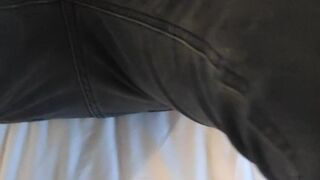 Virgin Asian GFsub aka virginasiangfsub onlyfans 16_03_2022 latest show