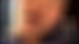 Virgin Asian GFsub aka virginasiangfsub onlyfans mature blonde hair squirts