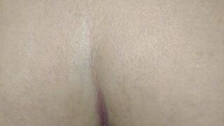 Virgin Asian GFsub aka virginasiangfsub onlyfans 15-august-2022 Latest Porn