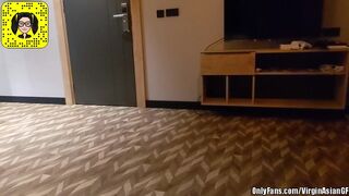 Virgin Asian GFsub aka virginasiangfsub onlyfans 24-08-2022 online cam work