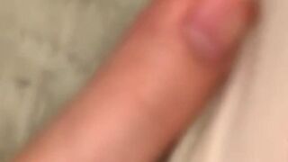 Virgin Asian GFsub aka virginasiangfsub onlyfans watch 21/august/2022 camerawork