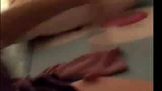 Virgin Asian GFsub aka virginasiangfsub onlyfans 13-01-2022 footage