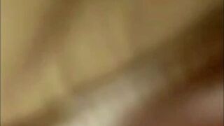 Virgin Asian GFsub aka virginasiangfsub onlyfans charming sluts get naked on camera