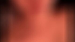 Virgin Asian GFsub aka virginasiangfsub onlyfans 11-01-2022 latest webcam