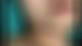 Virgin Asian GFsub aka virginasiangfsub onlyfans 14-02-2022 webcam masturbation