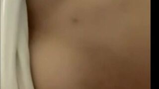 Virgin Asian GFsub aka virginasiangfsub onlyfans free cam videos july-26-2022