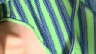 Virgin Asian GFsub aka virginasiangfsub onlyfans free cam videos june-29-2022