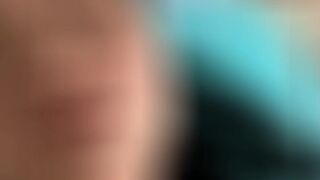 Virgin Asian GFsub aka virginasiangfsub onlyfans free cam videos april-22-2022