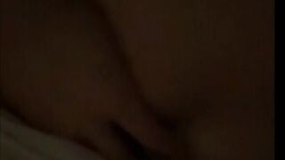 Virgin Asian GFsub aka virginasiangfsub onlyfans 4_03_2022 latest may camrecords