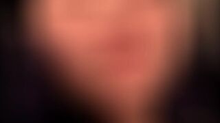 Virgin Asian GFsub aka virginasiangfsub onlyfans mature bbw fucks both holes